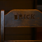 NAKANO ブリック - 店内│フロア2F