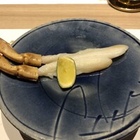 蟹たくみ - 