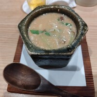 魚菜 由良 2号店 - 