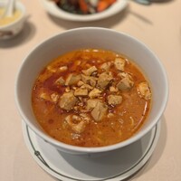 中国飯店 三田店 - 