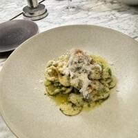GENTLE Dining - 