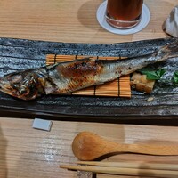 魚菜 由良 2号店 - 