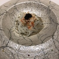 蟹たくみ - 