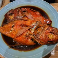 魚菜 由良 2号店 - 