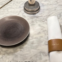 GENTLE Dining - 