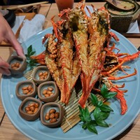 魚菜 由良 2号店 - 