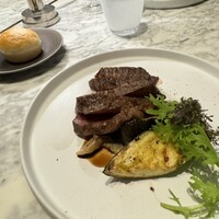 GENTLE Dining - 