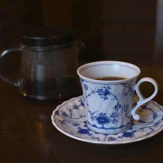 NAKANO ブリック_1