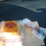 くらづくり本舗 - 料理写真: