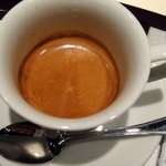 エクセルシオールカフェ 鎌倉東口店