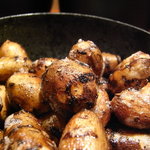 ミニヨン　坂ノ上 - アピオス　アップ