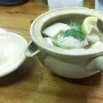 奴寿し - 20140515