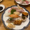 寿司くれしま - 