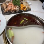 天丹 銀座本店 - 