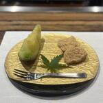 黒毛和牛ヘレ肉専門店 炭火焼肉 りきちゃん - 