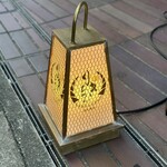 黒毛和牛ヘレ肉専門店 炭火焼肉 りきちゃん - 