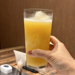 黒毛和牛ヘレ肉専門店 炭火焼肉 りきちゃん - 