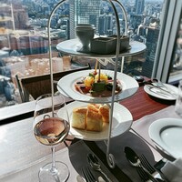 アーティスト カフェ - 