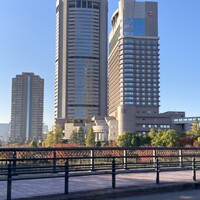 ジャスミンガーデン - 