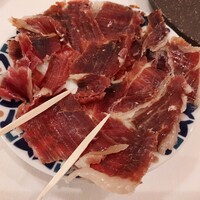 anchoa - 