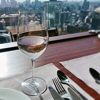 アーティスト カフェ - 