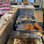 肉の雅屋 - 