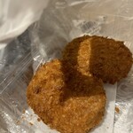 肉の雅屋 - 
