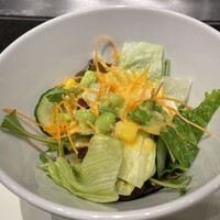 神戸牛 鉄板焼 リオ 大阪御堂筋店 - 