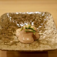 すし処 睦月 - 