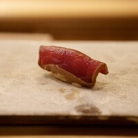 すし処 睦月 - 
