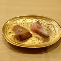 すし処 睦月 - 