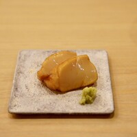 すし処 睦月 - 
