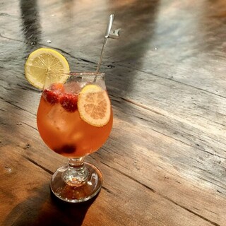 CAFE to BAR With_2