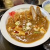 中華茶屋 - 料理写真: