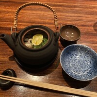 旬家 和しん - 