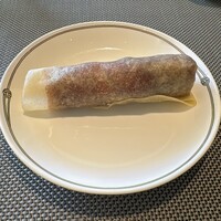 中国飯店 琥珀宮 - 
