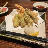 旬家 和しん - 