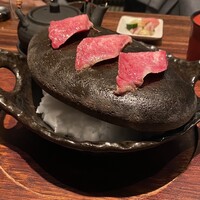 旬家 和しん - 