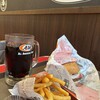 A&W 宮古空港店