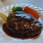 キッチンあいば - 