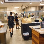PAIA Fishmarket Waikiki - 