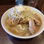 ピコピコポン - 