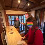 ACOUSTIC Bread and Coffee - 