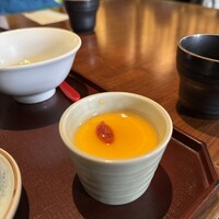杏仁坊 二子玉川店 - 天使的杏仁豆腐