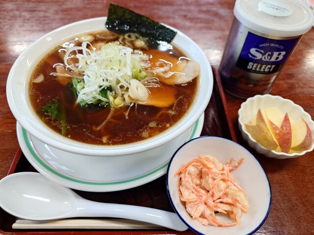 慶びの空間 きがる湯（ヨロコビノクウカンキガルユ） - 要田（その他）の写真