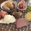 十割蕎麦 鴨料理 ならや