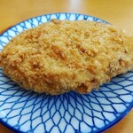 肉の石川 - 