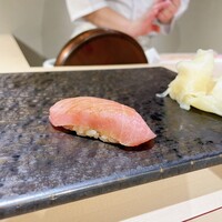 すし縁 - 