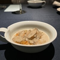 セルサルサーレ - 