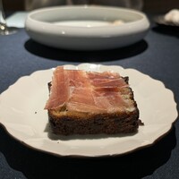 セルサルサーレ - 